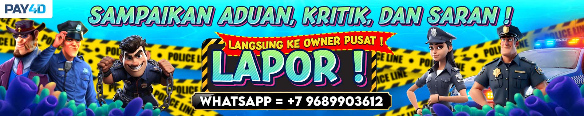 https://nila88cup.com/