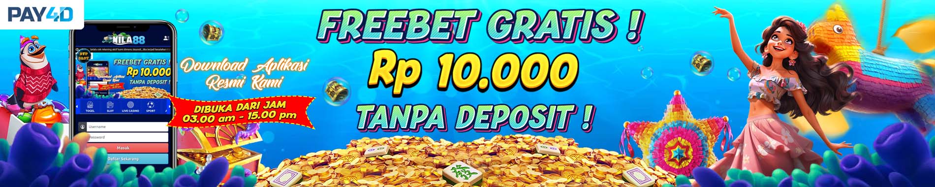 https://nila88cup.com/
