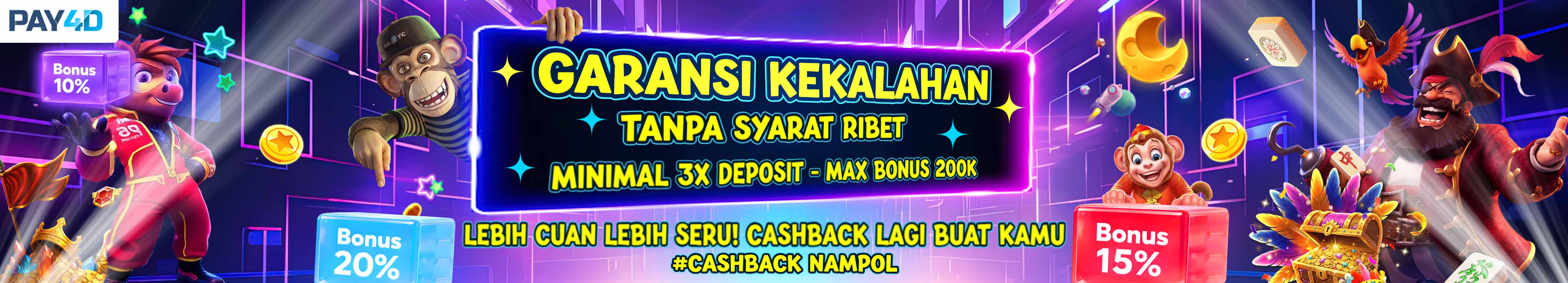 https://nila88cup.com/