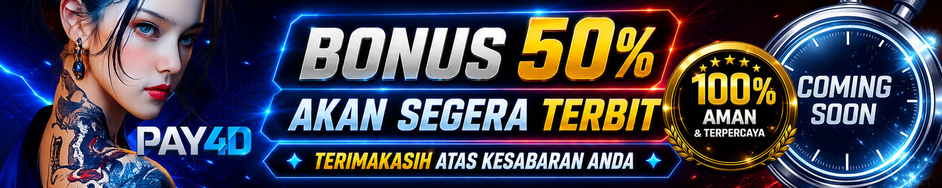 https://nila88cup.com/